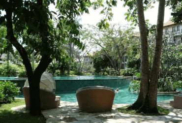 5 Tips Memilih Hotel untuk Staycation Saat Berlibur