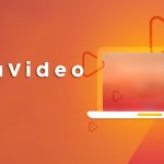 Buat Kreasi Video Anda Dengan Viva Video Pro, Ini Dia Fitur yang Dimiliki!