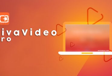 Buat Kreasi Video Anda Dengan Viva Video Pro, Ini Dia Fitur yang Dimiliki!