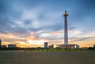 Monumen Nasional