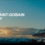 Saint-Gobain Group