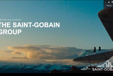 Saint-Gobain Group